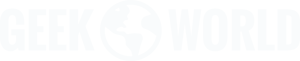 GW Logo